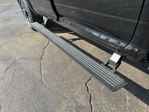 New 2026 RAM 2500 Limited image 12