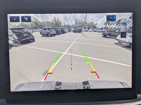 Used 2023 Ford F150 Lariat image 21