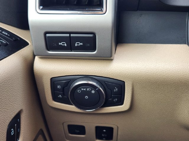 Used 2019 Ford F350 Lariat w/ Lariat Ultimate Package AWD/4WD image 24