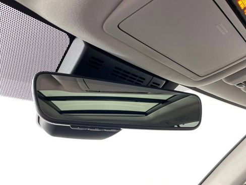 New 2026 Toyota Grand Highlander Limited image 26