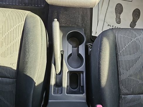 Used 2013 Scion xB image 21