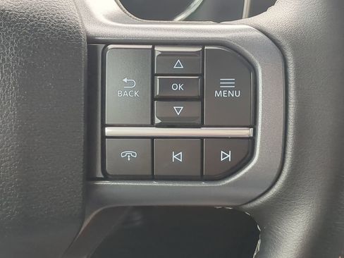 Certified 2023 Ford F150 XLT w/ Equipment Group 302A High AWD/4WD image 24