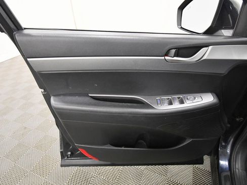 Used 2020 Hyundai Palisade SEL image 13