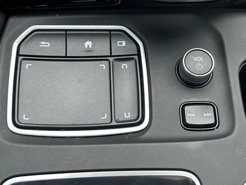 Used 2023 Acura MDX SH-AWD image 18