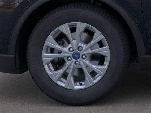 New 2025 Ford Escape Active w/ Tech Pack #1 image 19