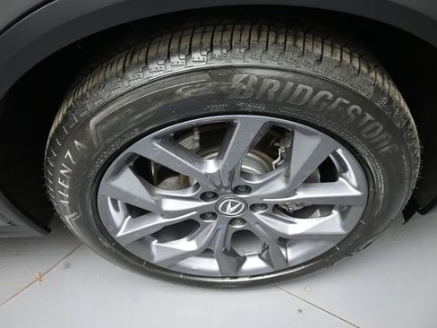 Certified 2023 Acura MDX A-Spec image 13