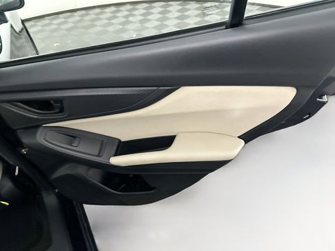 Used 2020 Subaru Impreza 2.0i image 28