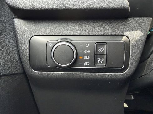 Used 2025 Ford Escape ST-Line AWD/4WD image 20