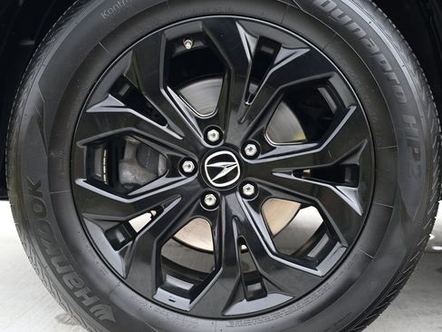 Used 2017 Acura RDX AWD w/ Technology Package image 50