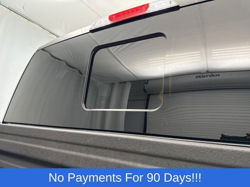 Used 2018 Ford F150 Lariat w/ Equipment Group 502A Luxury image 42