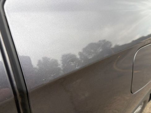 Used 2022 Honda Ridgeline RTL-E image 17