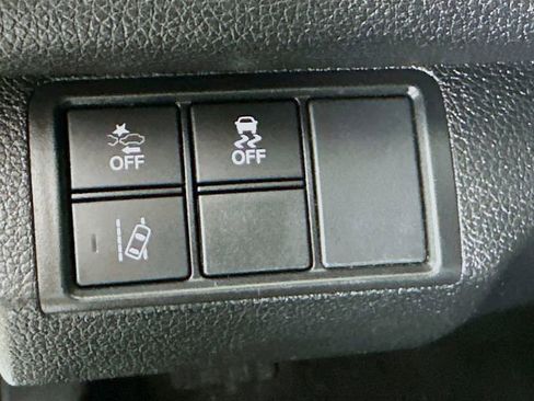 Used 2020 Honda Civic Sport image 20