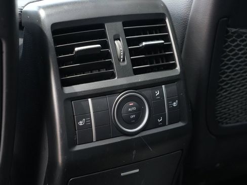 Used 2018 Mercedes-Benz GLE 350 4MATIC image 20