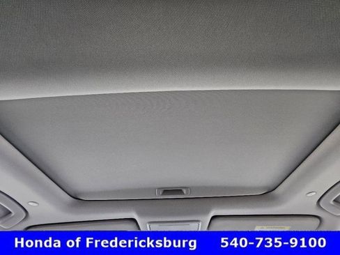 Used 2026 Honda CR-V EX-L image 31
