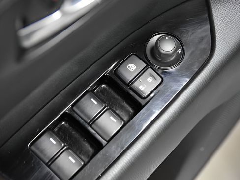 Used 2024 MAZDA CX-5 AWD 2.5 S w/ Select Package image 11