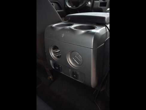 Used 2011 Ford F150 Raptor image 36