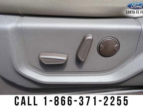 Used 2021 Ford Expedition XLT AWD/4WD image 20
