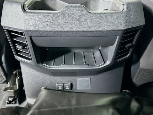 Used 2026 Toyota Tundra SR5 image 24