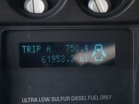 Used 2019 Ford F650 2WD Regular Cab Super Duty image 26
