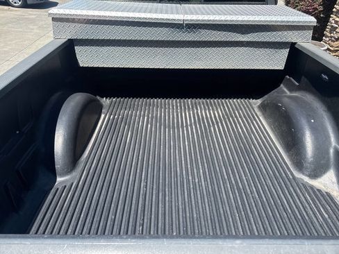 Used 2000 Ford F150 XL image 26