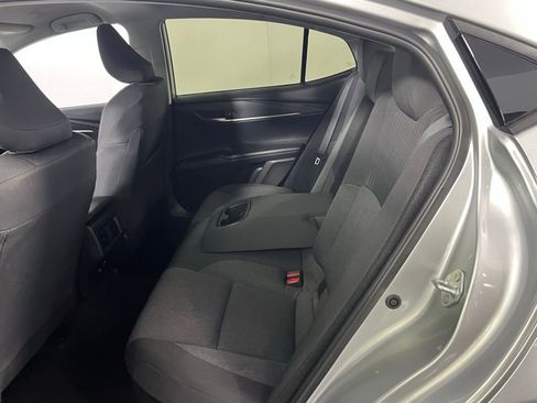 Used 2026 Toyota Camry LE image 24