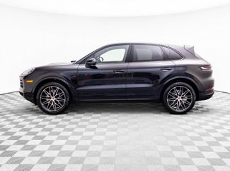 New 2026 Porsche Cayenne AWD/4WD video 2