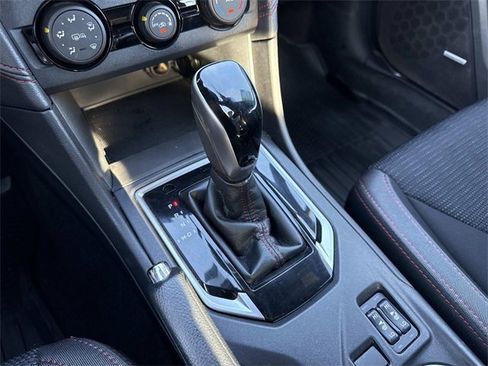 Used 2019 Subaru Impreza 2.0i Sport image 27