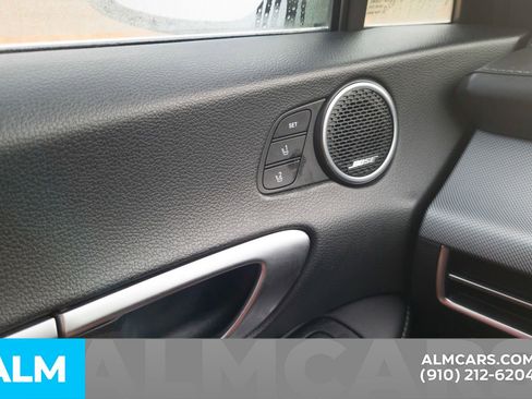 Used 2024 Hyundai Sonata Limited image 37