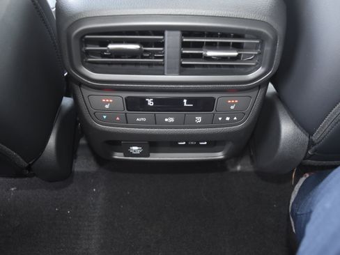 New 2025 Honda Pilot Elite image 29