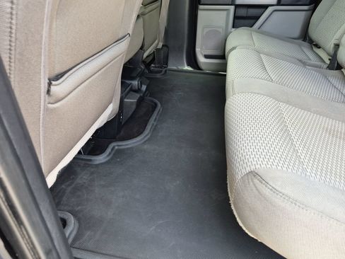 Used 2019 Ford F150 XLT w/ Equipment Group 302A Luxury RWD image 33