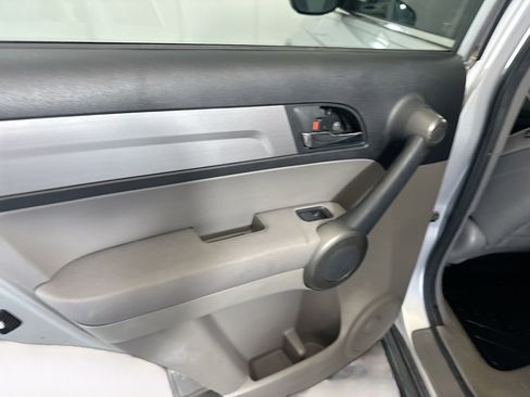 Used 2011 Honda CR-V EX image 24