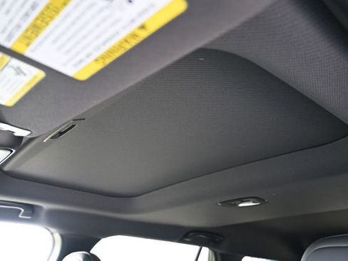 New 2026 Subaru Outback Limited XT AWD/4WD image 22