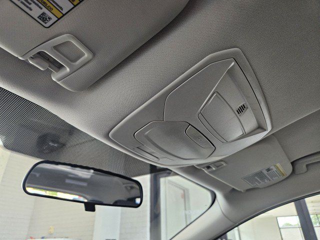 Used 2014 Ford Escape SE w/ Equipment Group 201A AWD/4WD image 23