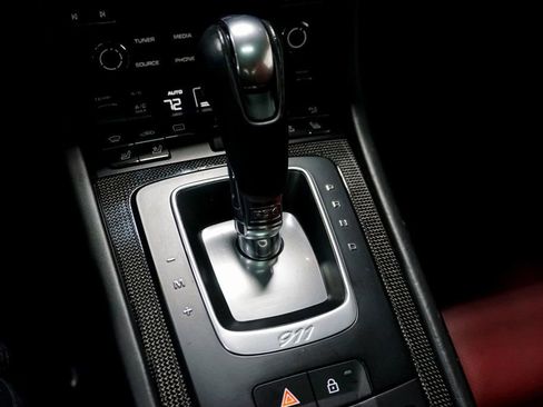 Used 2019 Porsche 911 4 Coupe image 58