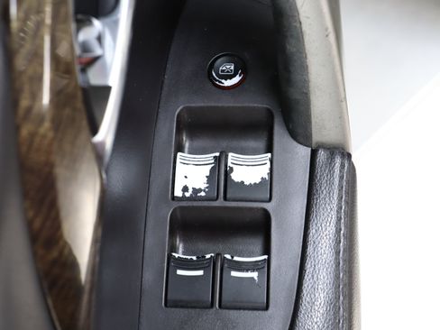 Used 2013 Acura MDX w/ Technology Package image 61