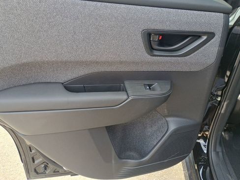 New 2026 Subaru Outback Premium AWD/4WD image 10