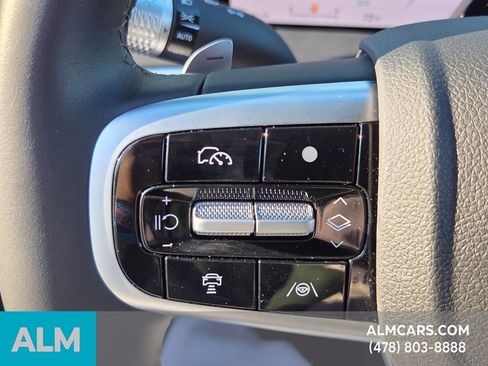 Used 2026 Genesis GV70 2.5T Advanced image 26