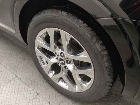 Used 2019 Kia Sorento SX AWD/4WD image 31