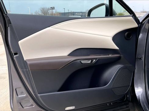 New 2026 Lexus RX 350 Premium Plus image 15