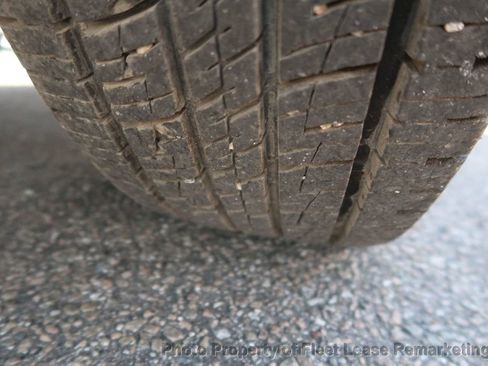 Used 2019 Ford F250 XL w/ XL Value Package image 40