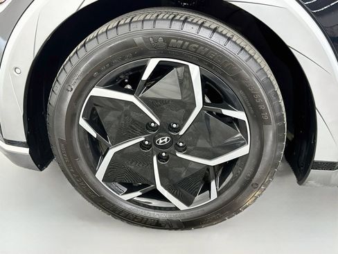 Used 2024 Hyundai Ioniq 5 Limited RWD image 32