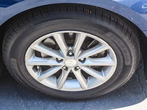 Used 2018 Hyundai Sonata SE image 13