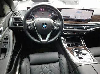 Used 2024 BMW X5 xDrive40i w/ Premium Package video 2