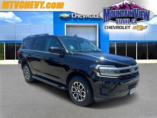 Used 2024 Ford Expedition XLT AWD/4WD video 1