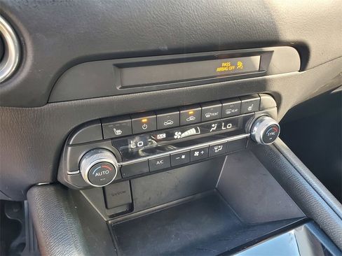 Used 2020 MAZDA CX-5 Touring image 29