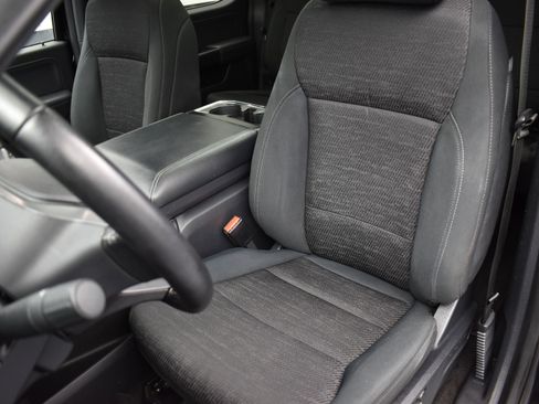 Used 2022 Ford F150 XLT w/ Equipment Group 302A High image 20