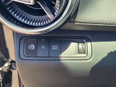 New 2027 Chevrolet Equinox LT FWD image 23