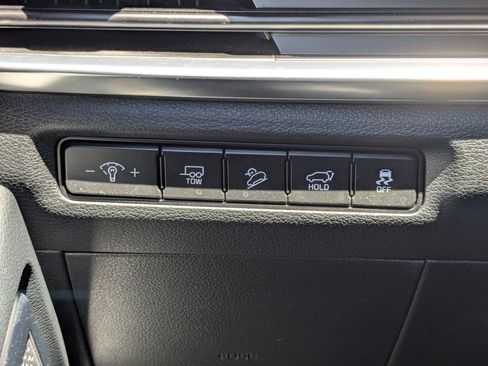 Certified 2025 Kia Telluride SX Prestige X-Line AWD/4WD image 17
