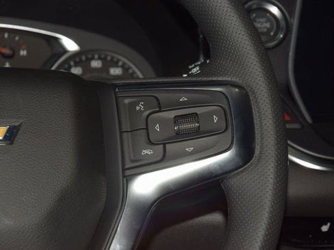 New 2026 Chevrolet Blazer LT w/ Convenience Package image 37