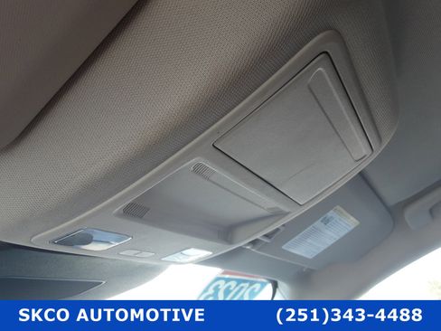 Used 2023 Ford Escape Active image 26